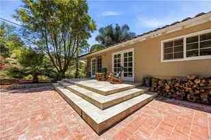 1485 Via Ladera, Fallbrook, CA 92028 - Photo 39