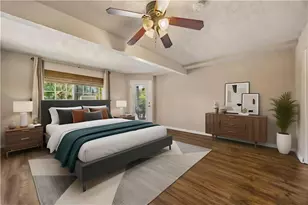 1485 Via Ladera, Fallbrook, CA 92028 - Photo 33