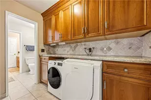 1485 Via Ladera, Fallbrook, CA 92028 - Photo 35