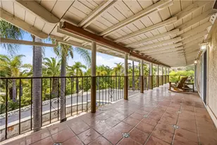 1485 Via Ladera, Fallbrook, CA 92028 - Photo 19