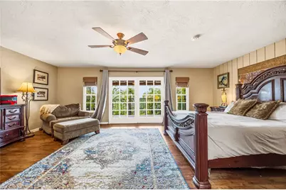 1485 Via Ladera, Fallbrook, CA 92028 - Photo 23