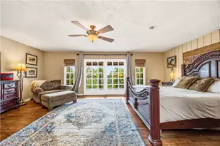 1485 Via Ladera, Fallbrook, CA 92028 - Photo 23