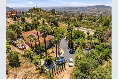 1485 Via Ladera, Fallbrook, CA 92028 - Photo 41