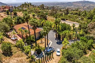 1485 Via Ladera, Fallbrook, CA 92028 - Photo 41