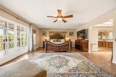 1485 Via Ladera, Fallbrook, CA 92028 - Photo 21