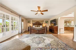 1485 Via Ladera, Fallbrook, CA 92028 - Photo 21