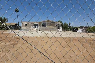 21786 Bonham, Perris, CA 92570 - Photo 1