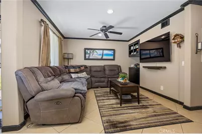 6200 Hefley Street, Westminster, CA 92683 - Photo 9