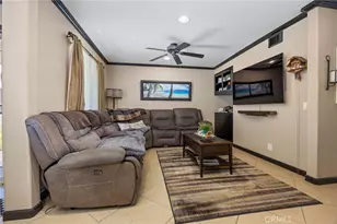 6200 Hefley St, Westminster, CA 92683 - Photo 9