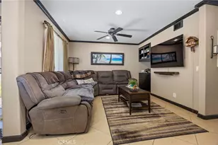 6200 Hefley St, Westminster, CA 92683 - Photo 9