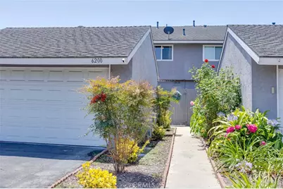 6200 Hefley Street, Westminster, CA 92683 - Photo 37