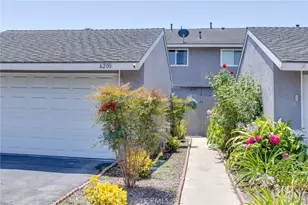 6200 Hefley St, Westminster, CA 92683 - Photo 37
