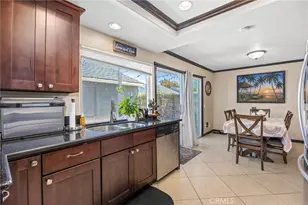 6200 Hefley St, Westminster, CA 92683 - Photo 17