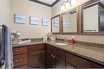 6200 Hefley Street, Westminster, CA 92683 - Photo 19