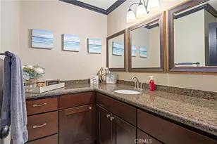 6200 Hefley St, Westminster, CA 92683 - Photo 19