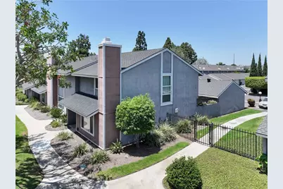 6200 Hefley Street, Westminster, CA 92683 - Photo 41