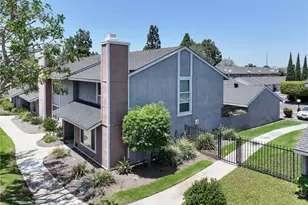 6200 Hefley St, Westminster, CA 92683 - Photo 41