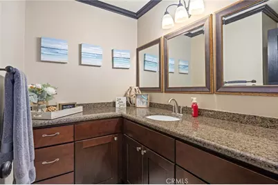 6200 Hefley Street, Westminster, CA 92683 - Photo 19