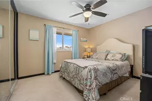 6200 Hefley St, Westminster, CA 92683 - Photo 29