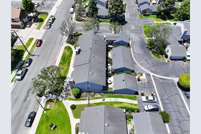 6200 Hefley Street, Westminster, CA 92683 - Photo 43