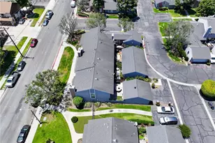 6200 Hefley St, Westminster, CA 92683 - Photo 43
