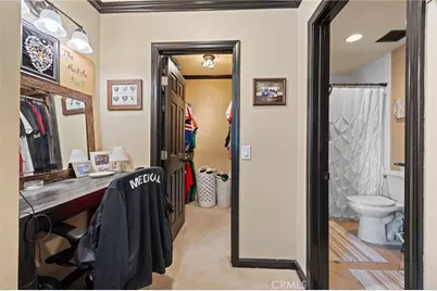 6200 Hefley Street, Westminster, CA 92683 - Photo 25