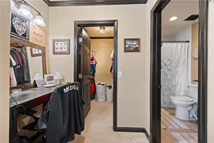 6200 Hefley St, Westminster, CA 92683 - Photo 25