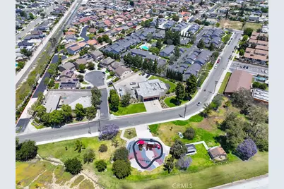 6200 Hefley Street, Westminster, CA 92683 - Photo 57