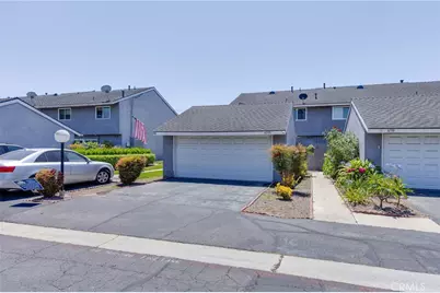 6200 Hefley Street, Westminster, CA 92683 - Photo 39