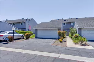 6200 Hefley St, Westminster, CA 92683 - Photo 39