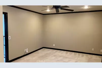6200 Hefley Street, Westminster, CA 92683 - Photo 23