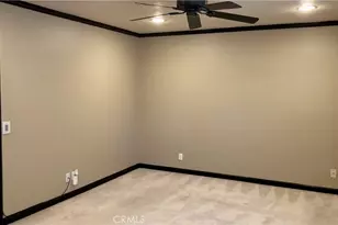 6200 Hefley St, Westminster, CA 92683 - Photo 23