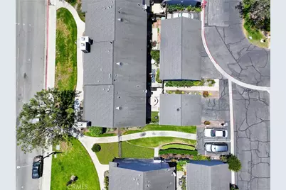 6200 Hefley Street, Westminster, CA 92683 - Photo 45