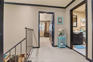 6200 Hefley St, Westminster, CA 92683 - Photo 21