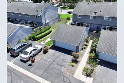 6200 Hefley Street, Westminster, CA 92683 - Photo 59