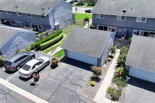 6200 Hefley St, Westminster, CA 92683 - Photo 59