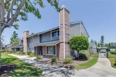 6200 Hefley Street, Westminster, CA 92683 - Photo 5