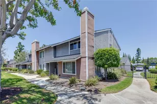6200 Hefley St, Westminster, CA 92683 - Photo 5
