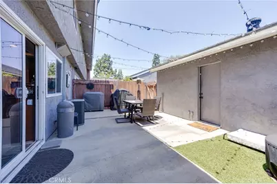 6200 Hefley Street, Westminster, CA 92683 - Photo 33