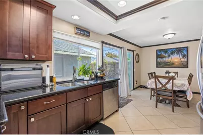 6200 Hefley Street, Westminster, CA 92683 - Photo 17