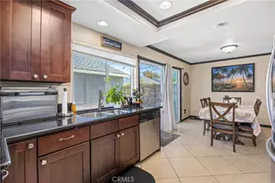 6200 Hefley St, Westminster, CA 92683 - Photo 17