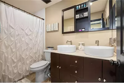 6200 Hefley Street, Westminster, CA 92683 - Photo 27