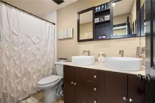 6200 Hefley St, Westminster, CA 92683 - Photo 27