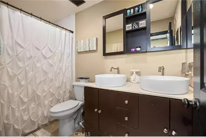 6200 Hefley Street, Westminster, CA 92683 - Photo 29