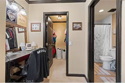 6200 Hefley Street, Westminster, CA 92683 - Photo 25