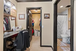 6200 Hefley St, Westminster, CA 92683 - Photo 25