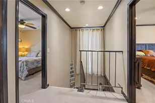 6200 Hefley St, Westminster, CA 92683 - Photo 31