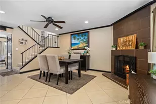 6200 Hefley St, Westminster, CA 92683 - Photo 1