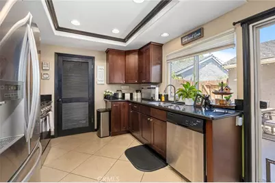 6200 Hefley Street, Westminster, CA 92683 - Photo 15