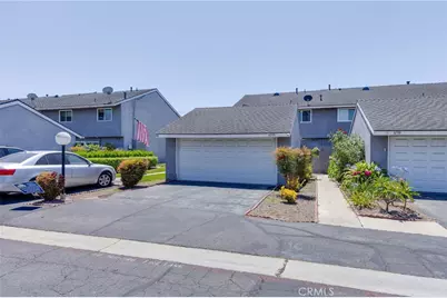 6200 Hefley Street, Westminster, CA 92683 - Photo 41